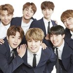 [방탄소년단] 이제 우리가 또 보답하자