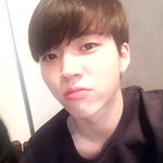 [인피니트] 남은 떡밥 덕에 산다 내가