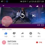 [NCT] <b>시민</b>들아 나 칭찬래죠죠죠죠