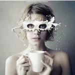 [프로듀스2] 진짜 <b>가늠</b>안되는 애들