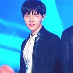 [프로듀스2] 프듀2 미연시 나왔으면 좋겠다