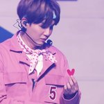 [방탄소년단] 하트둥이 <b>브라더스</b>