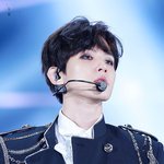 [EXO] 근데 애들 인이어 양쪽 다 끼고있던데 함성소리