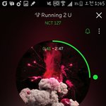 [NCT] 잘되려하니 배아파서 <b>훼방</b>놓으러온 그로 한명 귀엽네