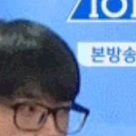 [프로듀스] ㅅㅂ 내가 어느 정도로 프듀에 <b>미</b>쳣냐면