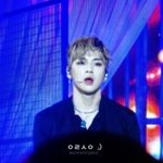 [프로듀스2] 근데 <b>강</b>다니엘은 여자들이 좋아할만 한거 다 모아논...