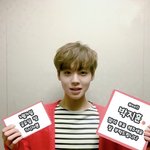 [프로듀스] 니들은 <b>제비</b>둥지인데 박지훈은 독수리거든