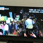 [콜로라도] 열도에서 이번에 통과되는 <b>법률</b>.jpg