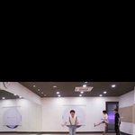 [프로듀스] RBW안무영상 씹덕 포인트