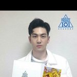 [프로듀스2] 동호회언니들 사랑해욬ㅋㅋㅋㅋ