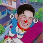 [프로듀스2] 나 <b>동호</b>횐데......