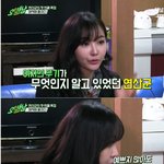 [콜로라도] <b>연산군</b>이 절대로 양보할 수 없었던 것.jpg