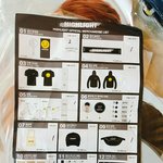 [하이라이트] 다들 굿즈 뭐뭐샀어?