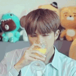 [방탄소년단] 이거 <b>드라마</b>에 있었던 장면인데ㅋㅋ