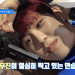 [프로듀스2] 티몬<b>엠넷</b>