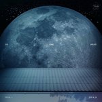 [방탄소년단] 2017 페스타 좋았다