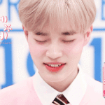 [이대휘] 이대휘 <b>이슬</b>톡톡