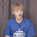 [프로듀스2] 유운지이서어엉