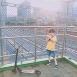 [댓글부탁해] 하나님의 교회 다니는 판녀나 알고 있는 판녀 있음...