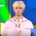 [프로듀스2] <b>펑키</b> 시스타
