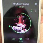 [NCT] 그래도 전하고 비교하면 뭐...<b>선방</b>인데