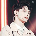 [프로듀스2] <b>성우</b>야 힘내자
