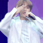 [방탄소년단] 맞아 <b>초반</b>에 나 여기서 심쿵 했음