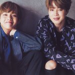 [방탄소년단] <b>만다</b>꼬즈