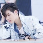 [프로듀스2] <b>민기</b>가 넘 좋다ㅋㅋㅋ