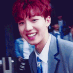 [프로듀스] 가장 불안한 픽