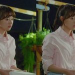 [댓글부탁해] 요즘 나의 최애 최애라
