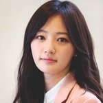 쌈마이<b>웨이</b>에서 멍뭉미 돋는 송하윤