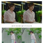 [연예인패션] 김지원 데이트룩 <b>조</b><b>녜</b>야