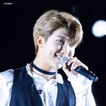 [방탄소년단] <b>머이</b>쩌
