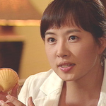 김선아 제대로 뱀파이어 미모.jpg