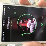 [NCT] 자꾸 내려가 <b>ㅠ</b> 오늘 컴백인데ㅜ