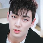 프듀101 현재 다이어트 성공한 듯한 연습생 ㄷㄷㄷ