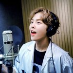 [시우민] 시우민 <b>참새</b>같음ㅋㅋ