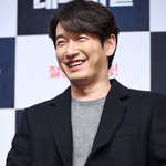 <b>팔색조</b> 매력을 가진 조승우