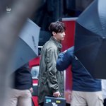 [프로듀스2] 황민현 이 사진