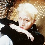 [방탄소년단] 방탄 자랑 할 때