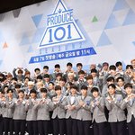 [프로듀스2] 프듀만큼 힘든 덕질 처음 해봤다