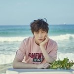 [남친짤각] 존박 국민 남친 노리는듯?????