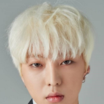 강승윤 요즘 외모지수 폭발