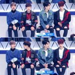 [프로듀스2] 브랜뉴<b>즈</b> 할리우드할<b>때</b>