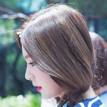 [EXO] 엑소도 넋을놓고 본다는 퀸이린<b>옆</b><b>선</b>