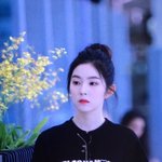 [EXO] 감귤섬에서 그녀의 하얀<b>민낯</b>과 똥머리에