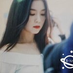 [EXO] 하얗고 <b>여리</b>한 어깨는 그녀만의무기