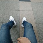 [19] <b>A</b>하게 놀 여자만