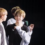 [방탄소년단] 어제자 찜닝